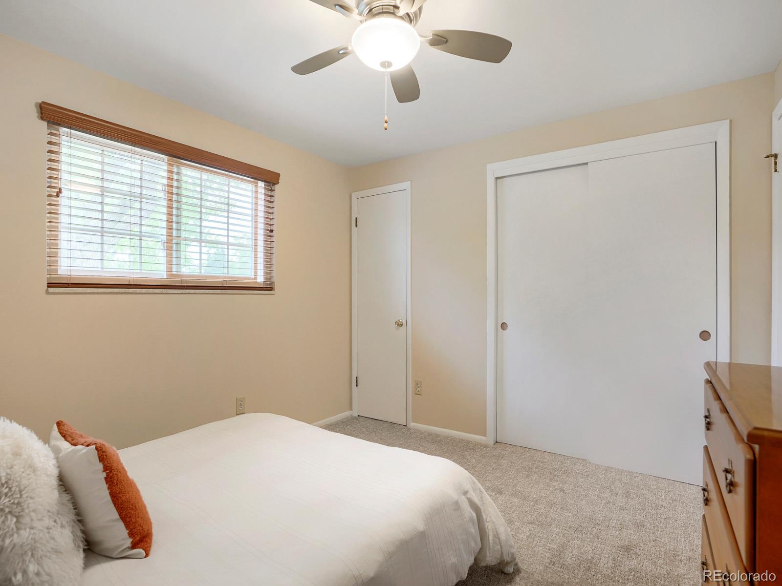 MLS Image #17 for 2090  miller street,lakewood, Colorado