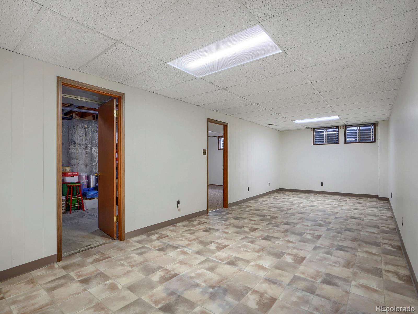 MLS Image #18 for 2090  miller street,lakewood, Colorado
