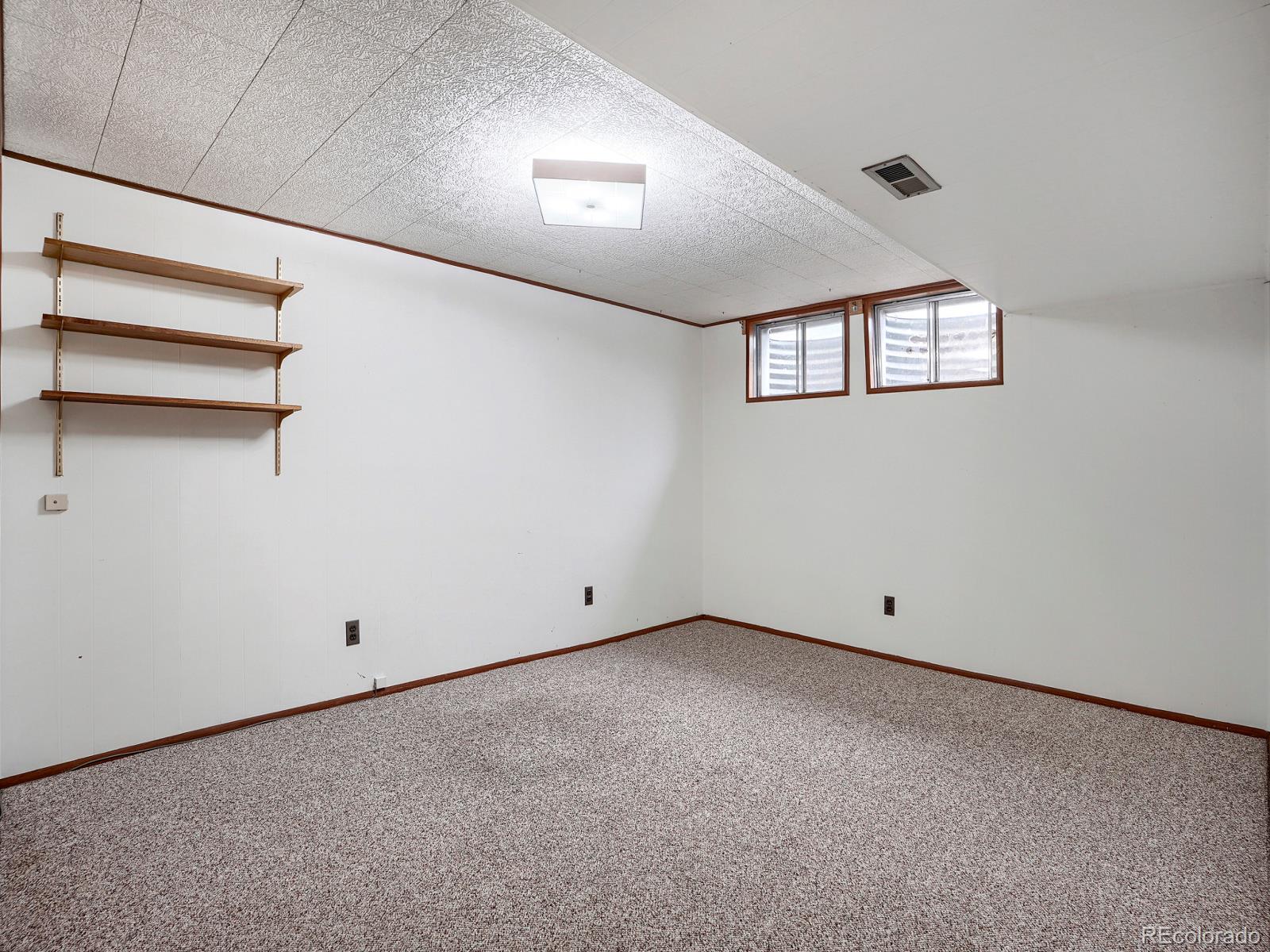 MLS Image #19 for 2090  miller street,lakewood, Colorado
