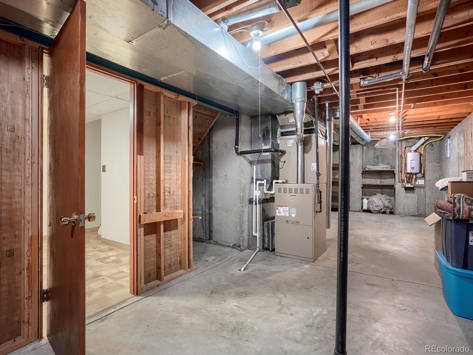MLS Image #20 for 2090  miller street,lakewood, Colorado