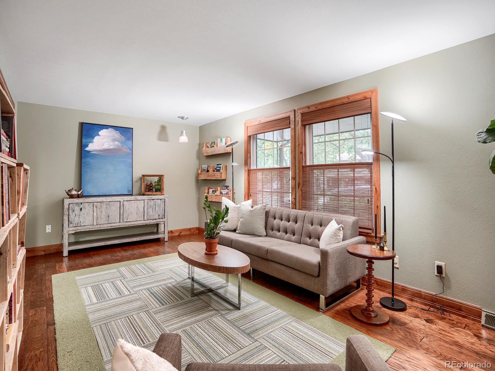 MLS Image #4 for 2090  miller street,lakewood, Colorado