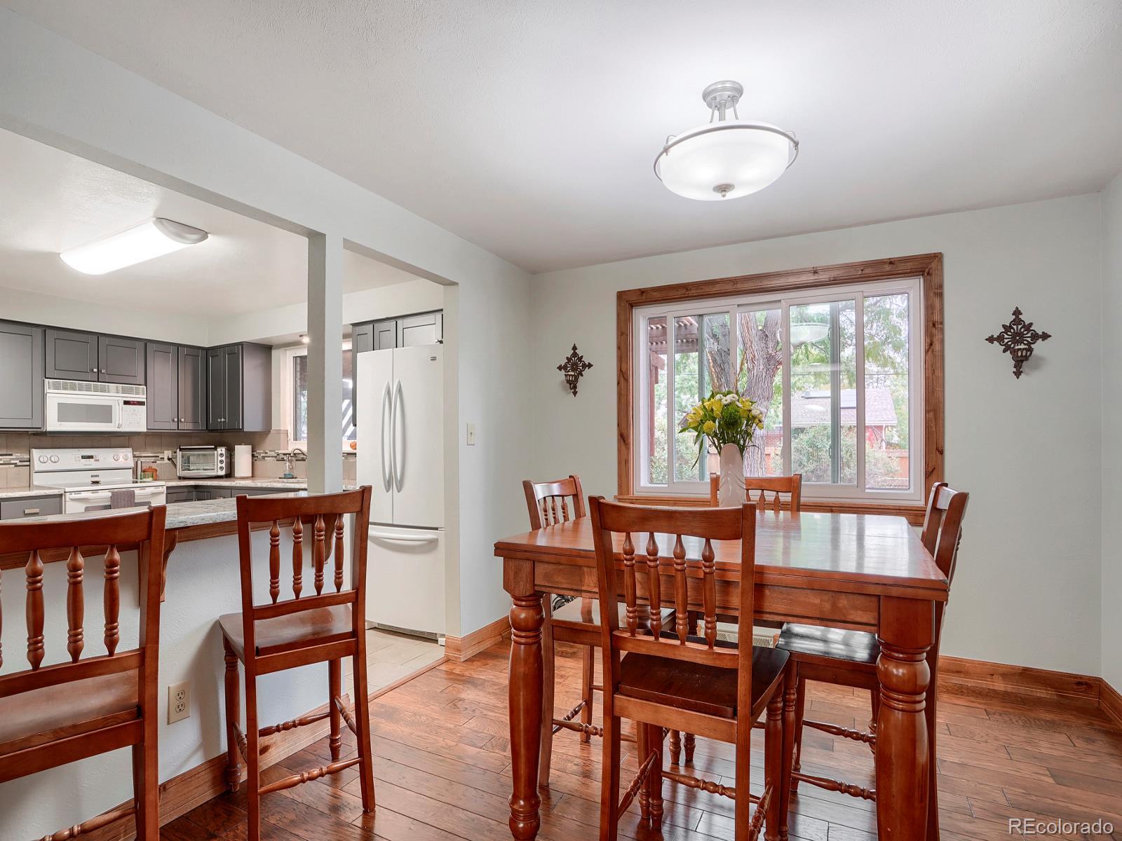 MLS Image #6 for 2090  miller street,lakewood, Colorado