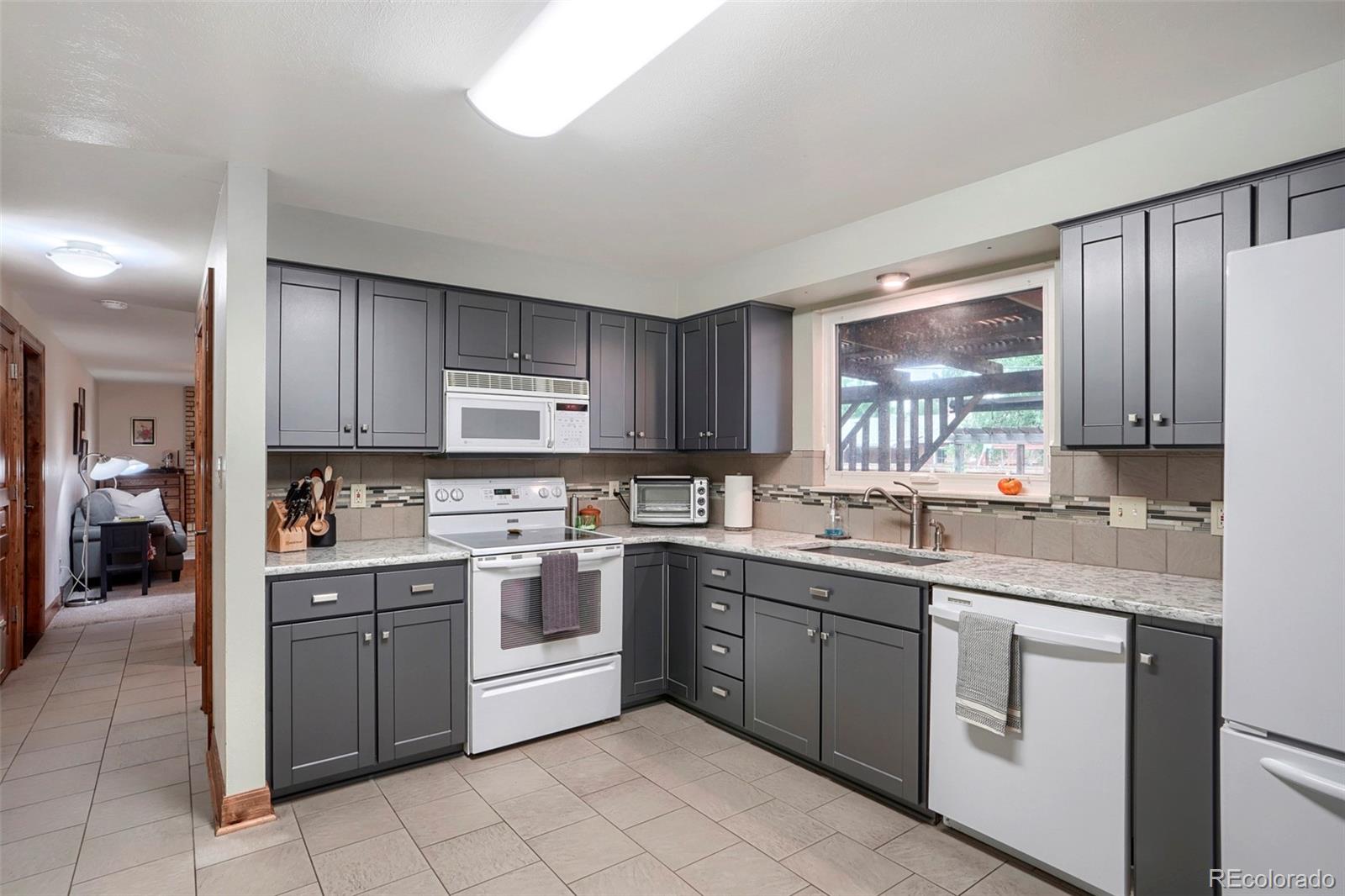 MLS Image #7 for 2090  miller street,lakewood, Colorado