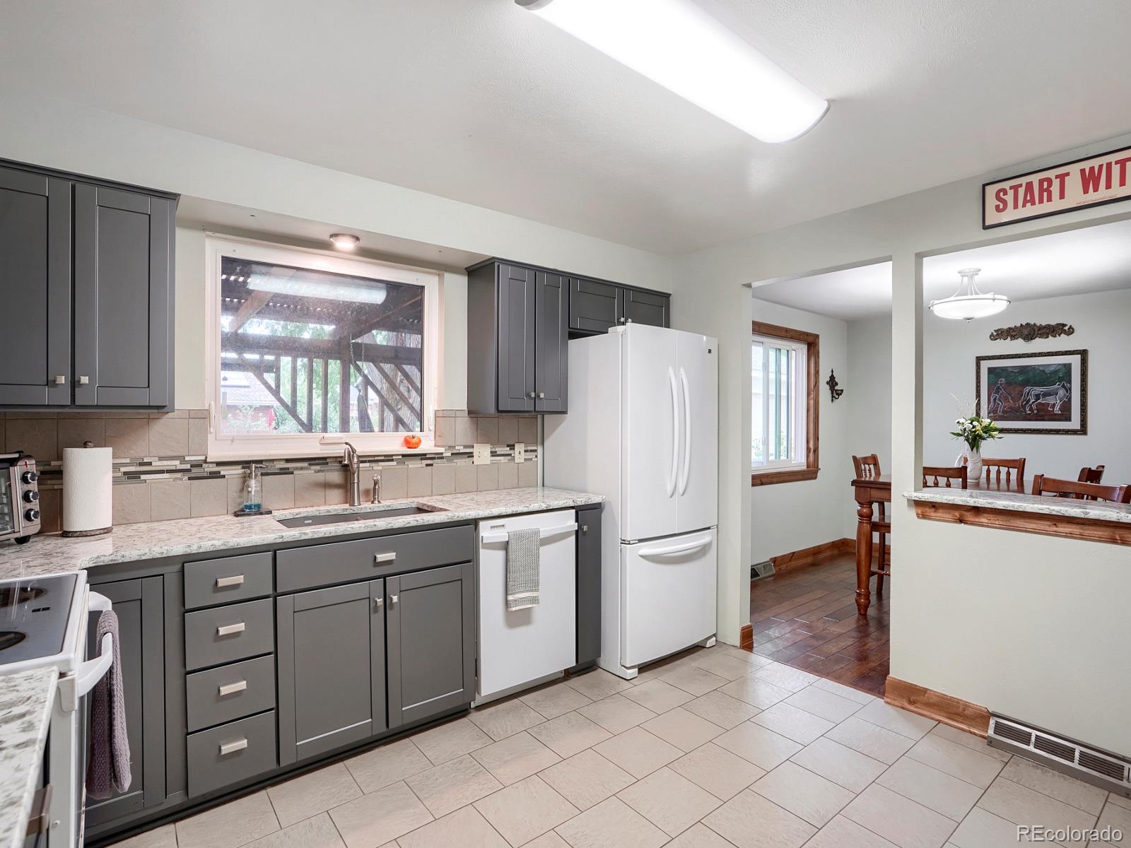 MLS Image #8 for 2090  miller street,lakewood, Colorado