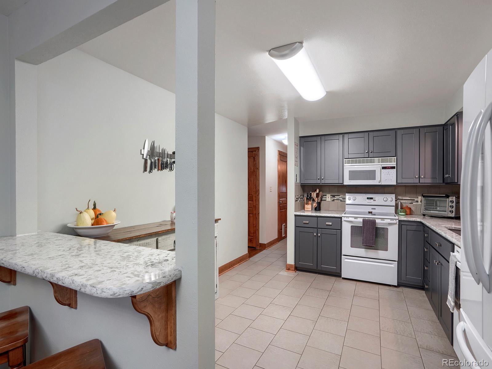 MLS Image #9 for 2090  miller street,lakewood, Colorado