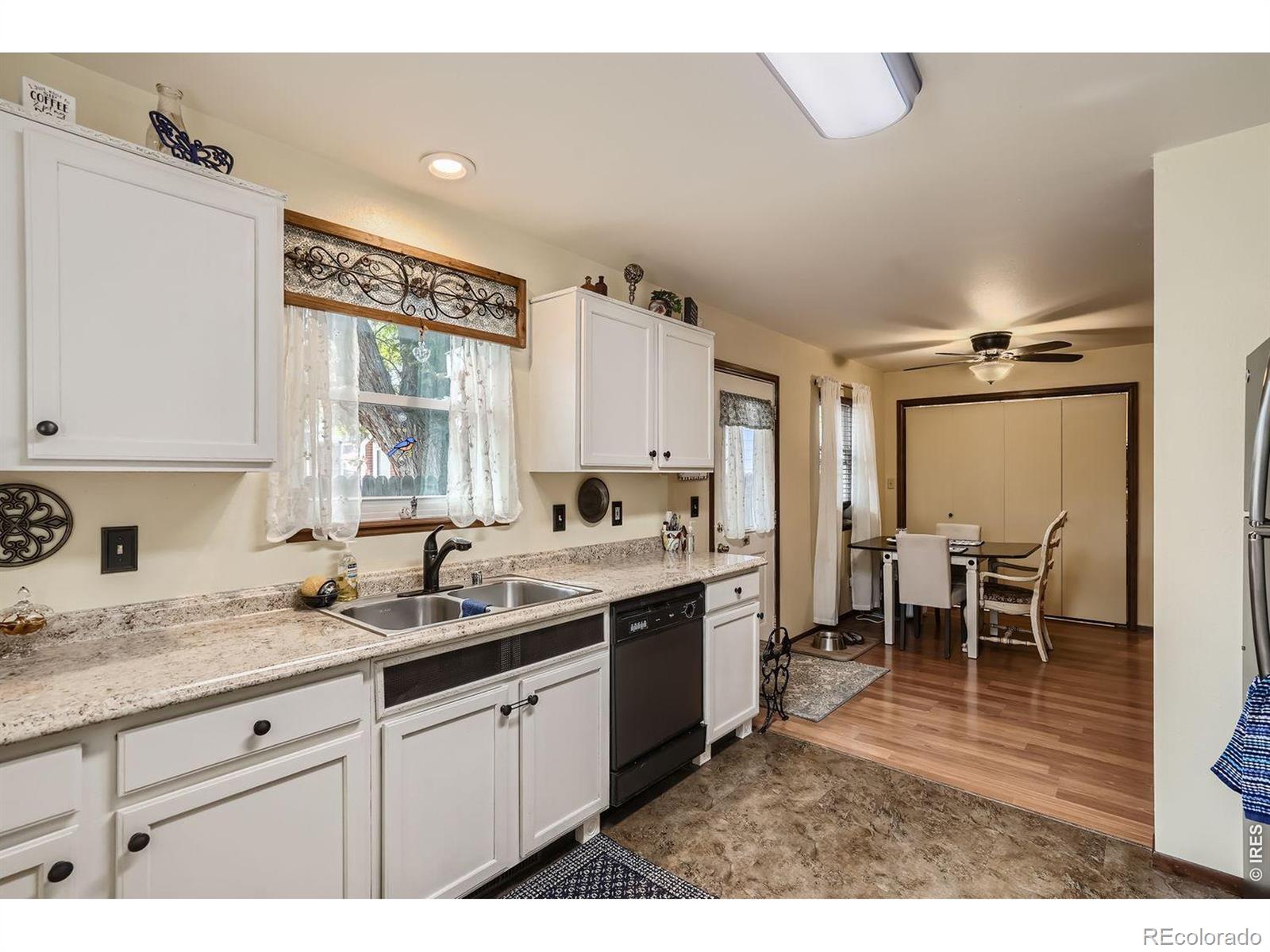 MLS Image #10 for 1567 e 6th street,loveland, Colorado