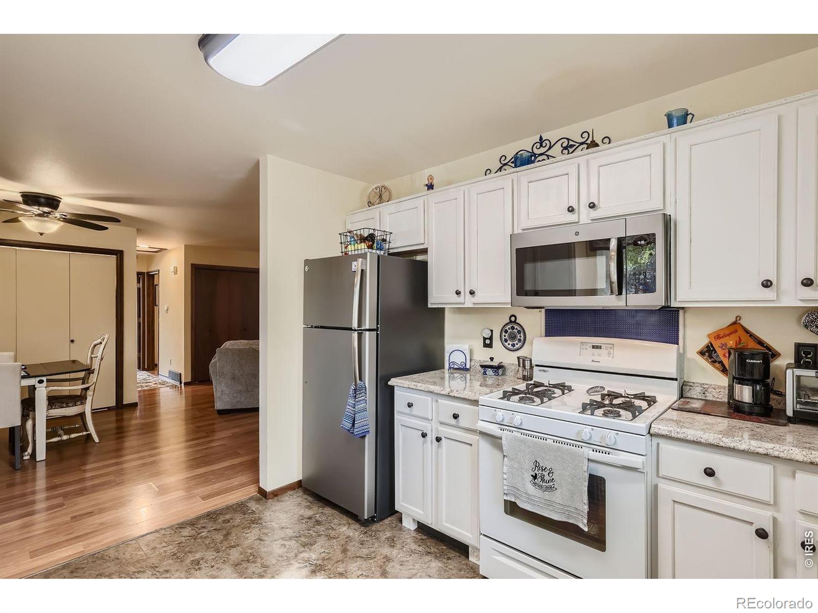 MLS Image #11 for 1567 e 6th street,loveland, Colorado