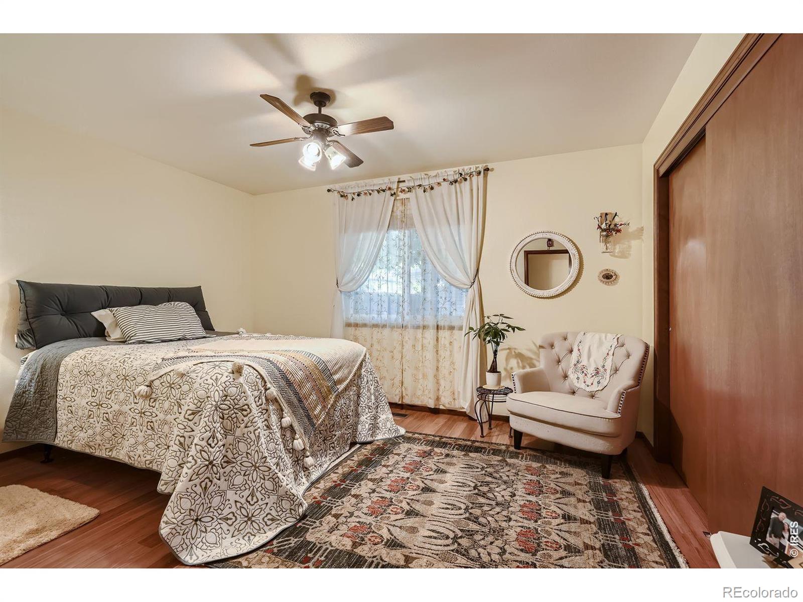 MLS Image #12 for 1567 e 6th street,loveland, Colorado