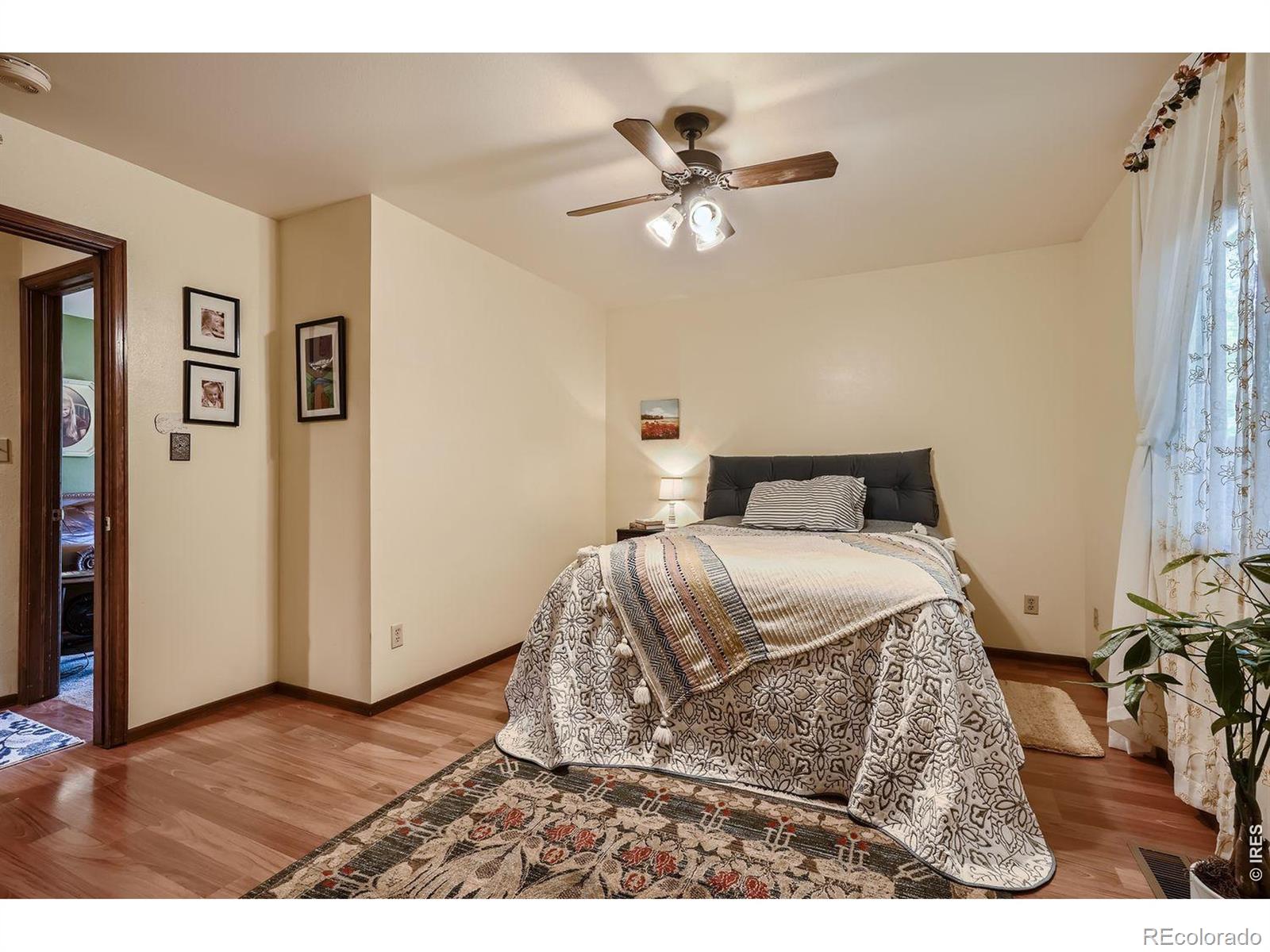 MLS Image #13 for 1567 e 6th street,loveland, Colorado