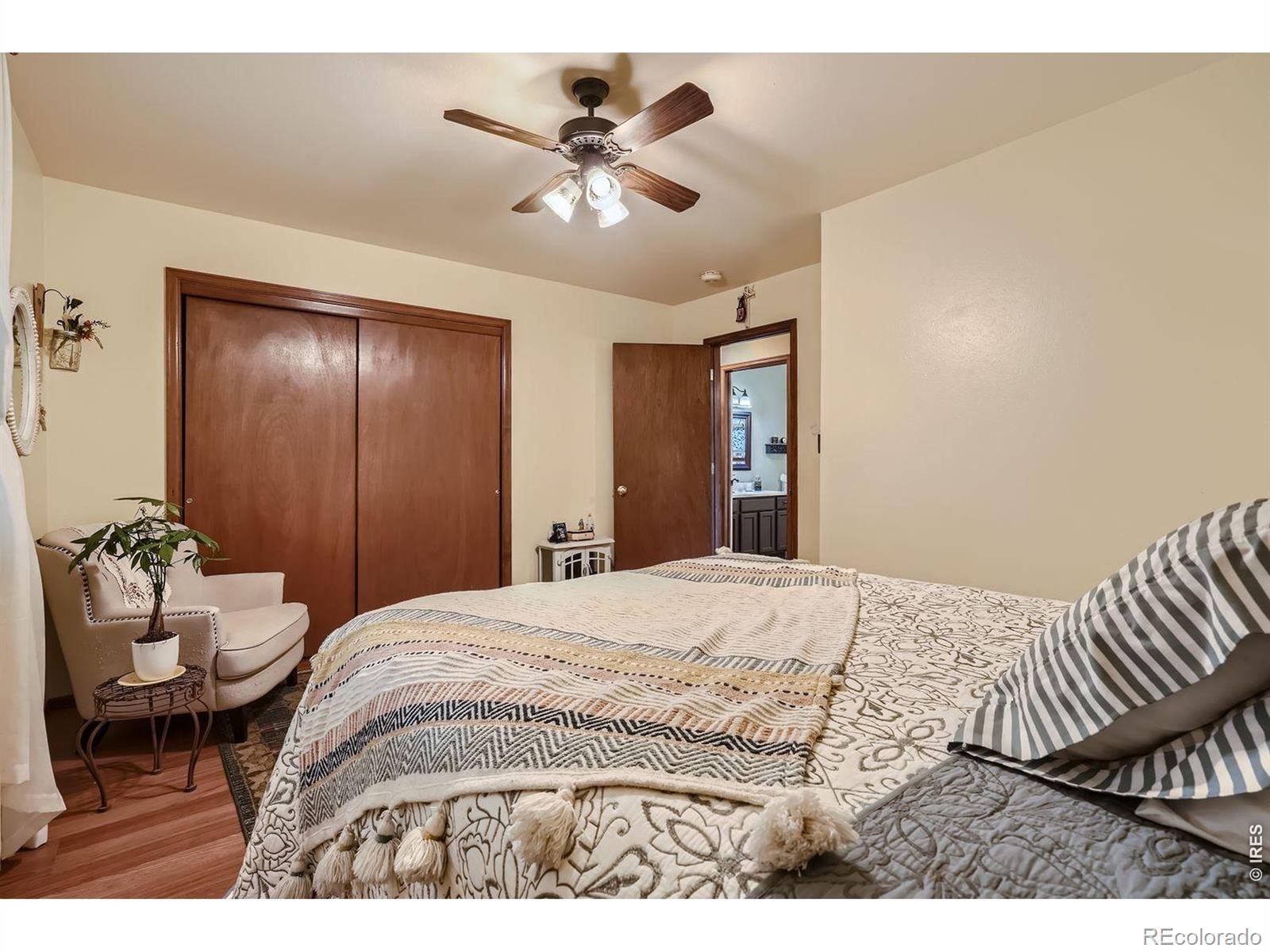 MLS Image #14 for 1567 e 6th street,loveland, Colorado