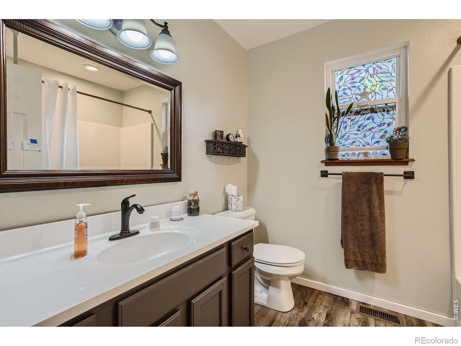 MLS Image #15 for 1567 e 6th street,loveland, Colorado