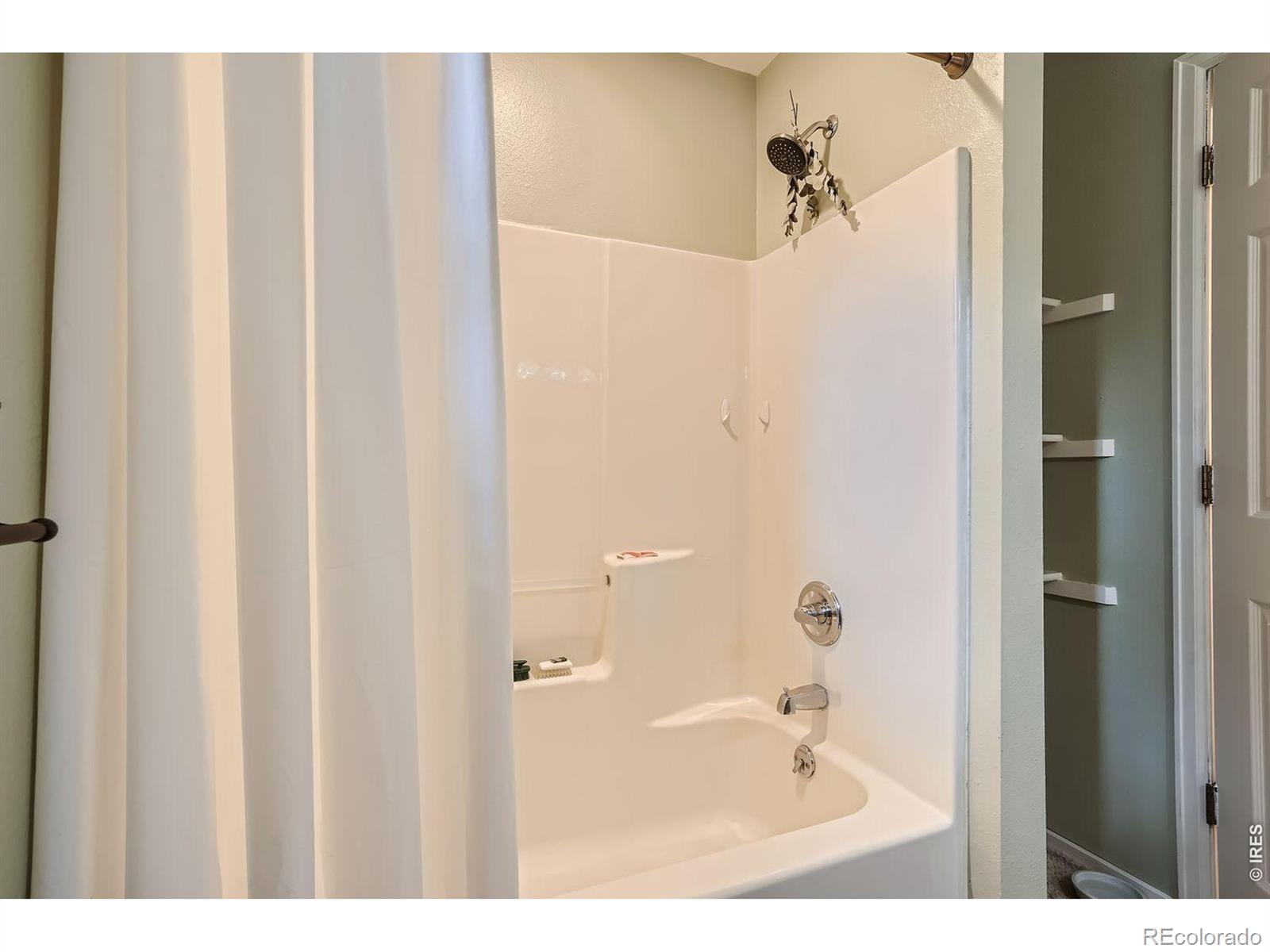 MLS Image #16 for 1567 e 6th street,loveland, Colorado