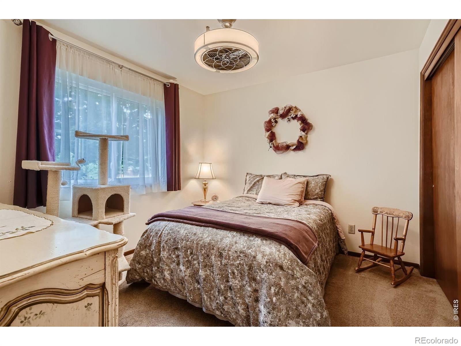 MLS Image #17 for 1567 e 6th street,loveland, Colorado