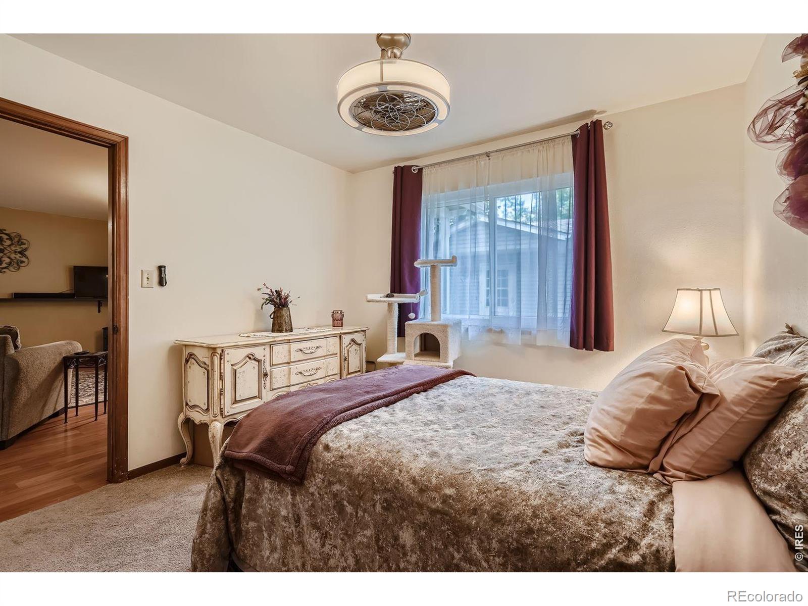 MLS Image #18 for 1567 e 6th street,loveland, Colorado