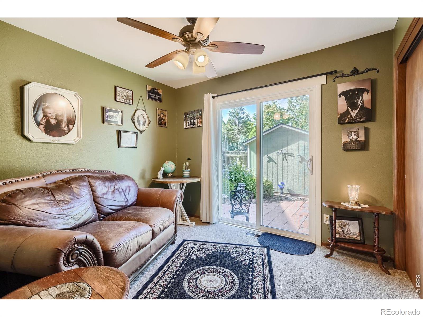 MLS Image #19 for 1567 e 6th street,loveland, Colorado