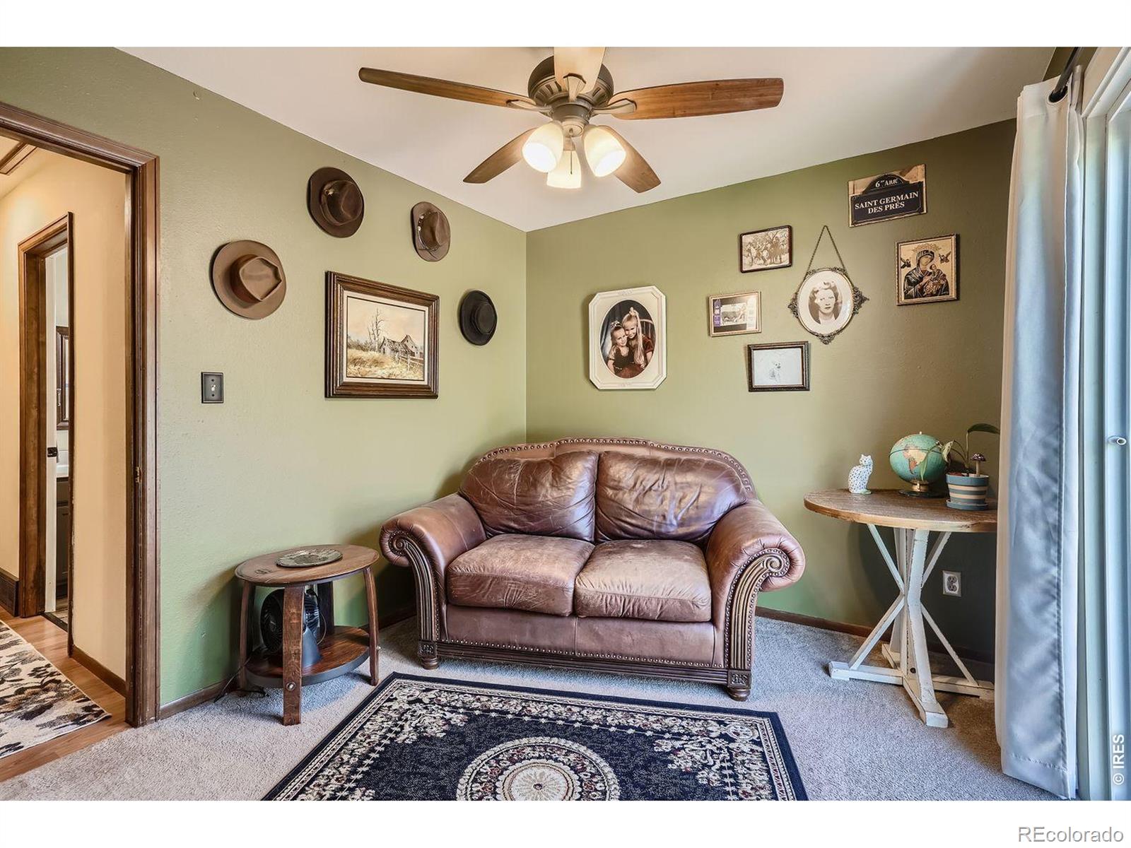 MLS Image #20 for 1567 e 6th street,loveland, Colorado
