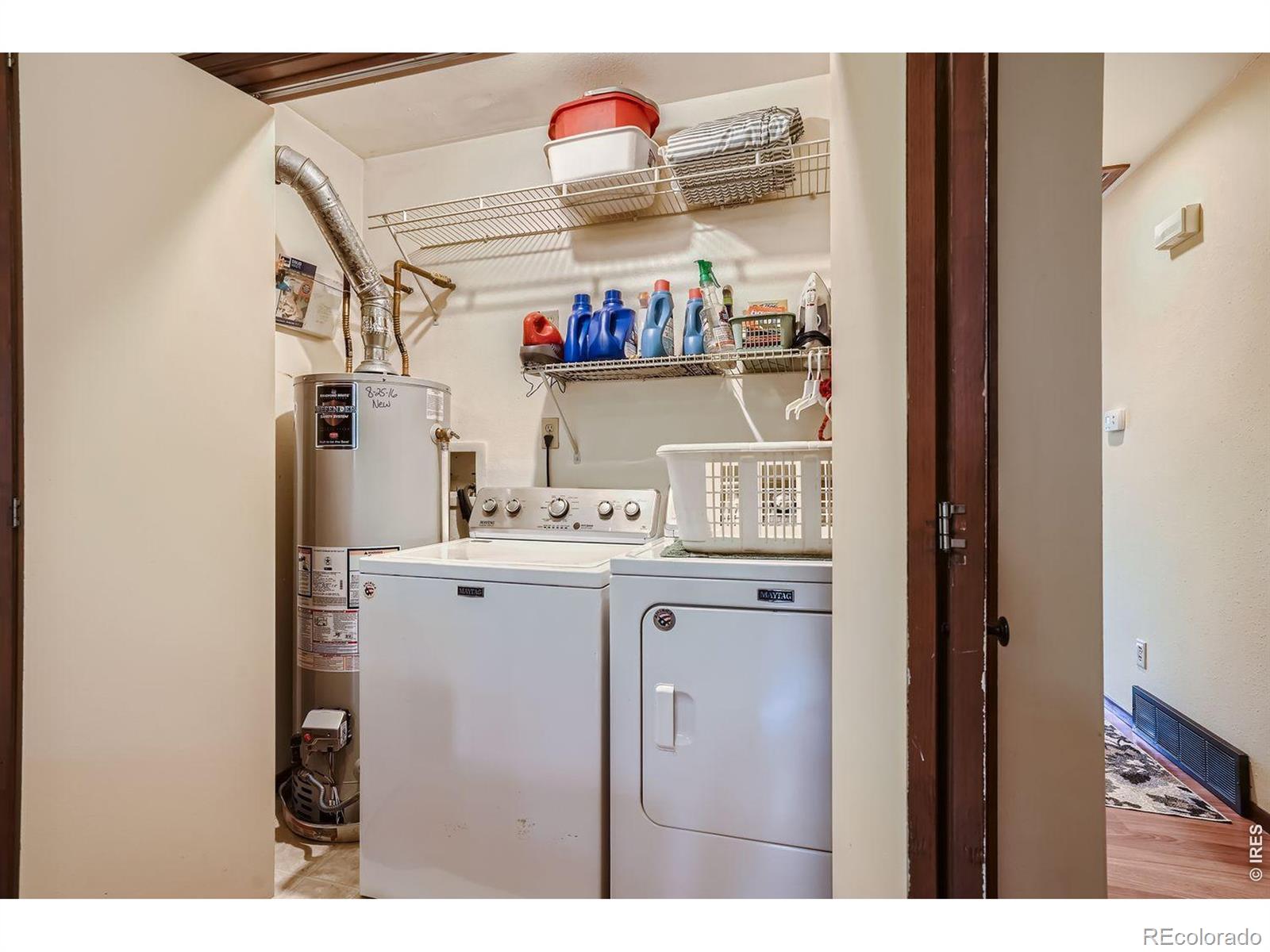 MLS Image #21 for 1567 e 6th street,loveland, Colorado