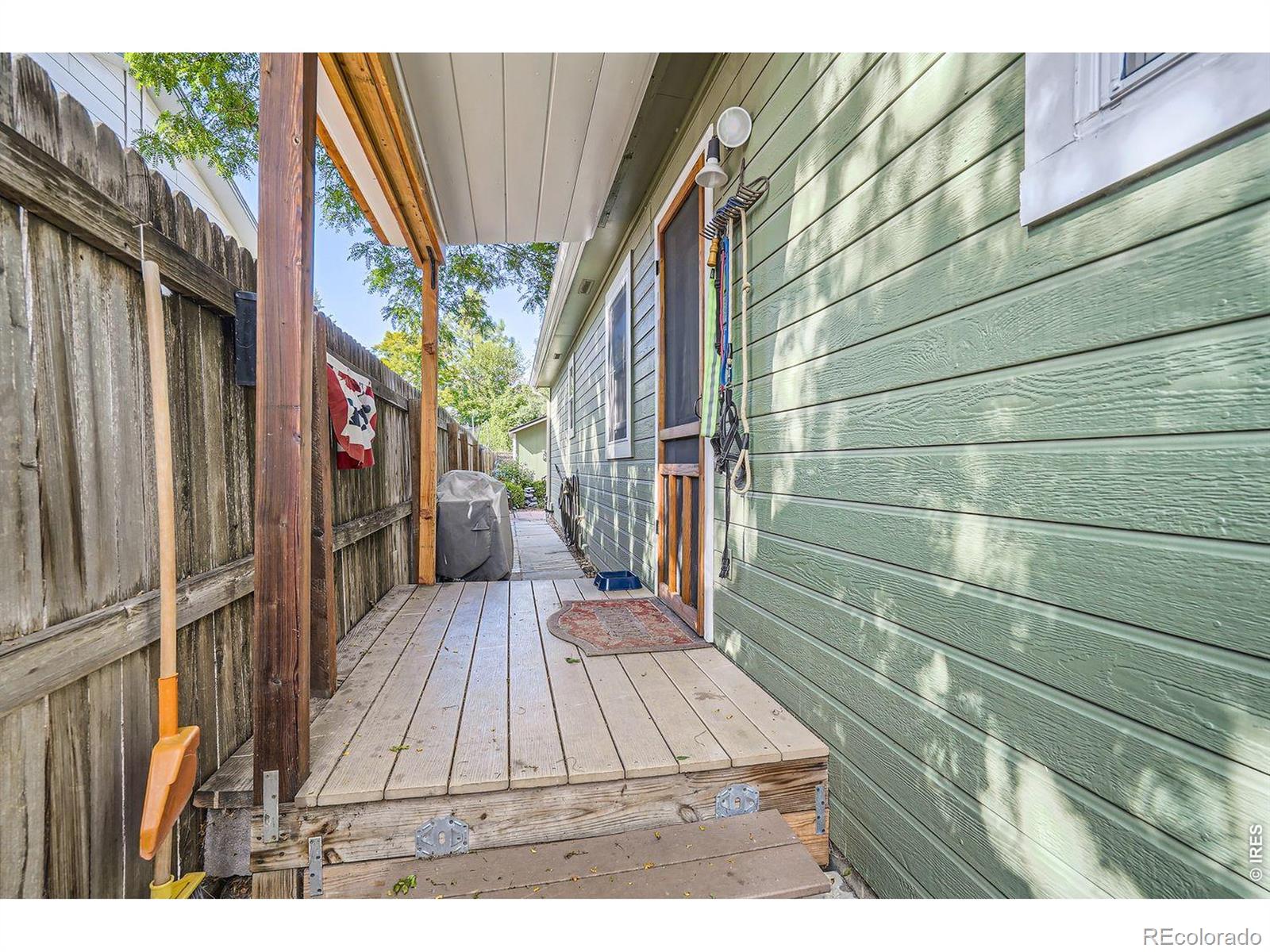 MLS Image #22 for 1567 e 6th street,loveland, Colorado