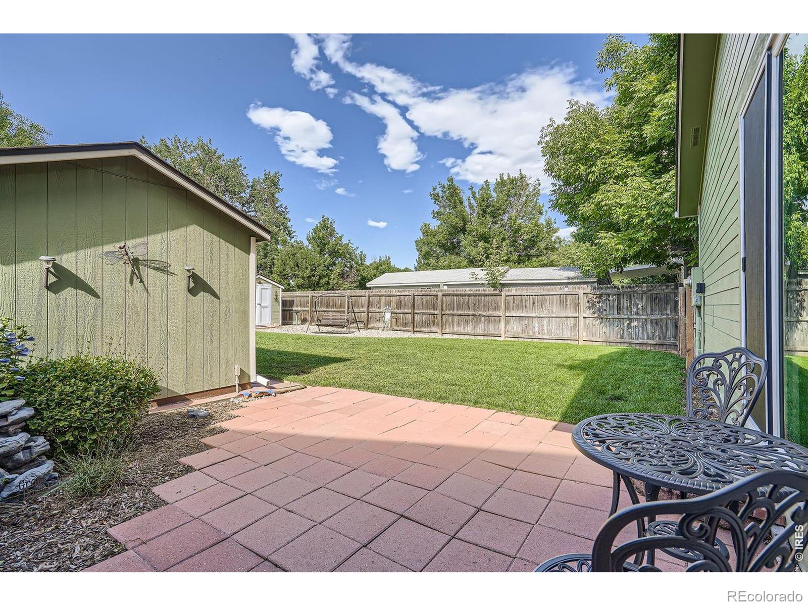 MLS Image #23 for 1567 e 6th street,loveland, Colorado