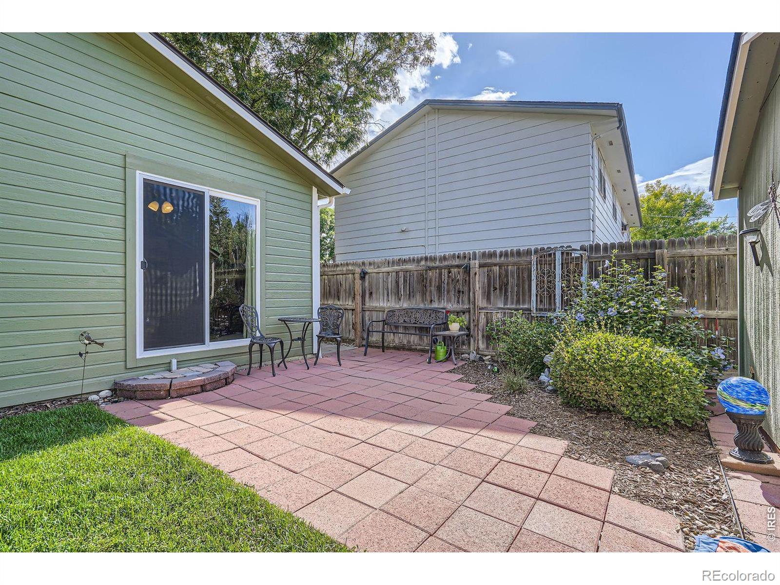 MLS Image #24 for 1567 e 6th street,loveland, Colorado
