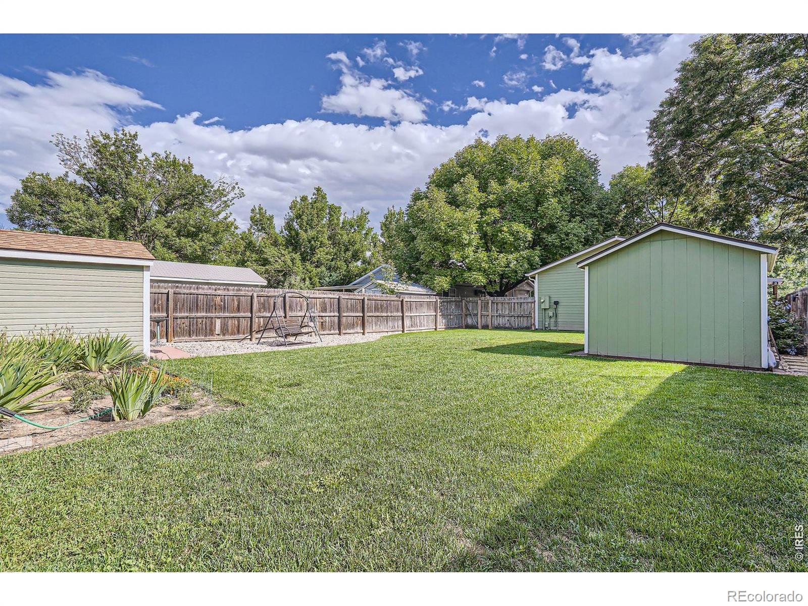MLS Image #26 for 1567 e 6th street,loveland, Colorado