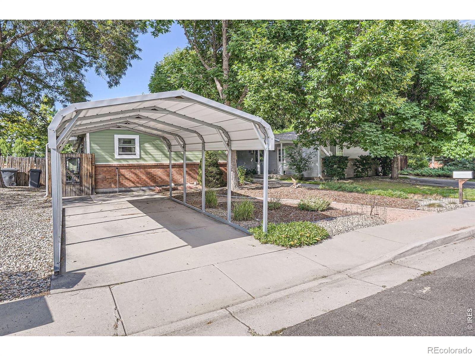 MLS Image #27 for 1567 e 6th street,loveland, Colorado