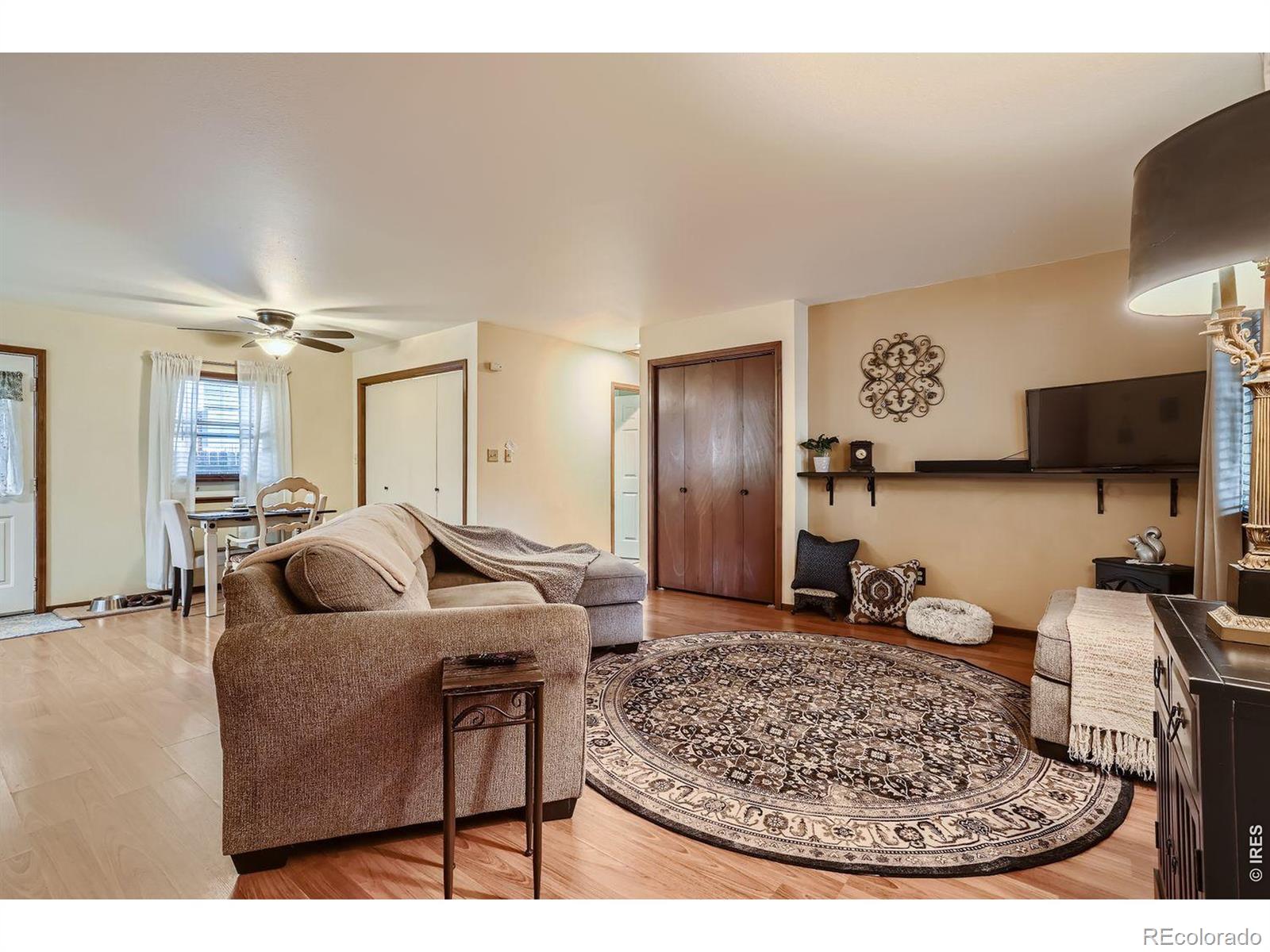 MLS Image #3 for 1567 e 6th street,loveland, Colorado