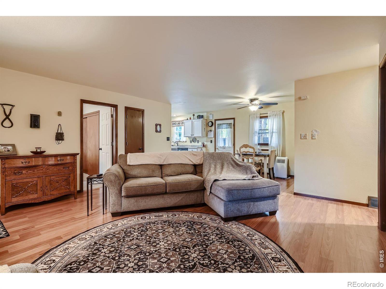 MLS Image #4 for 1567 e 6th street,loveland, Colorado