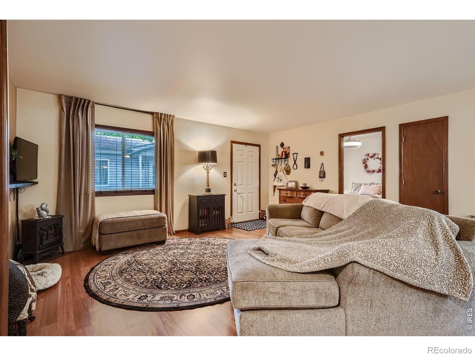 MLS Image #5 for 1567 e 6th street,loveland, Colorado