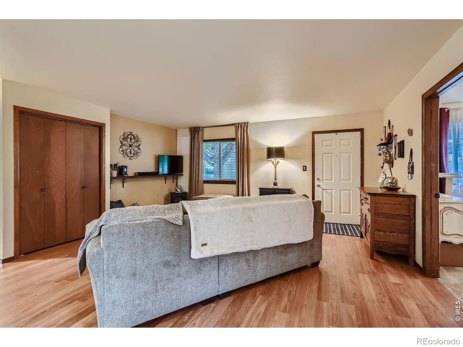MLS Image #6 for 1567 e 6th street,loveland, Colorado