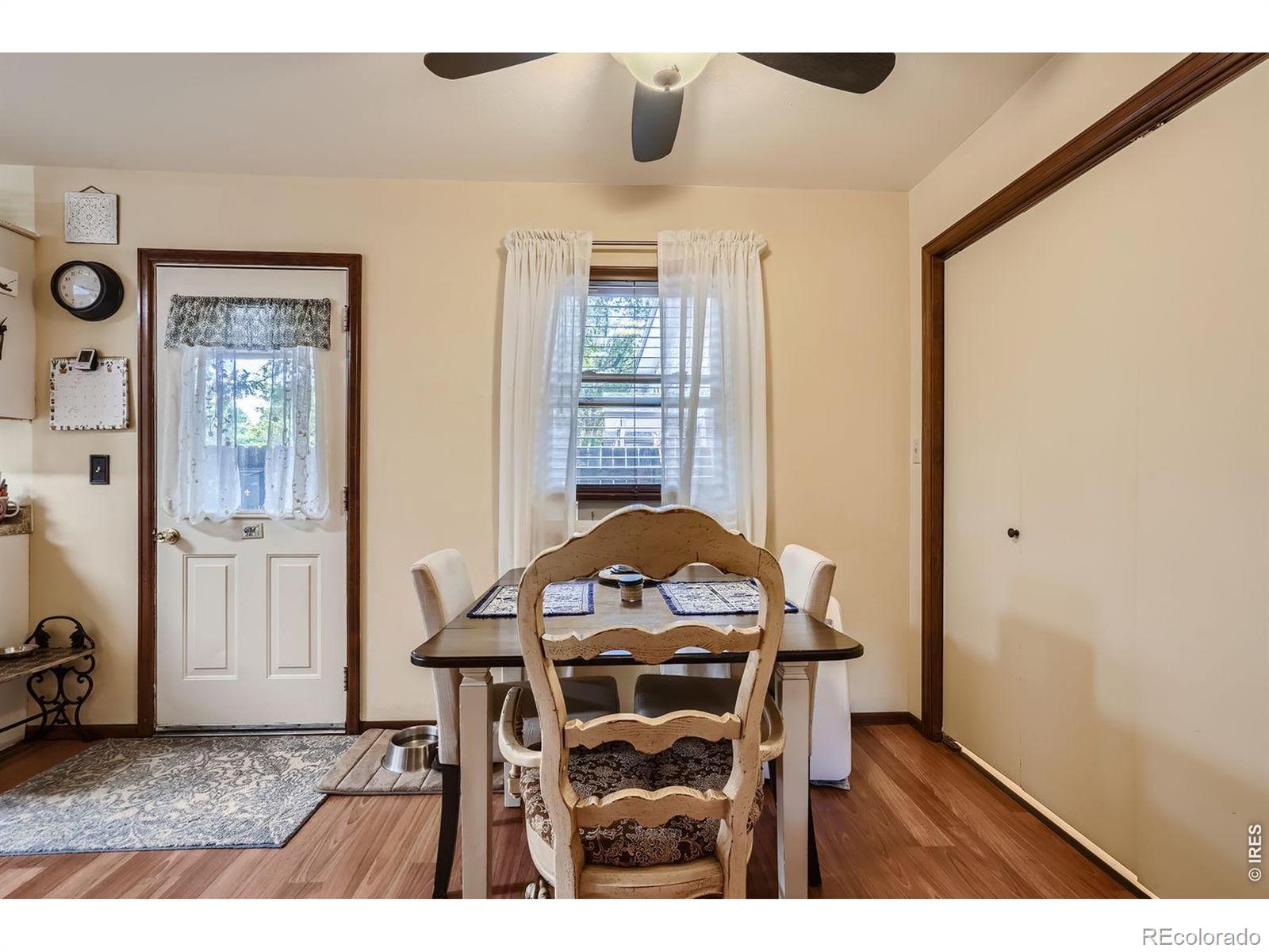 MLS Image #7 for 1567 e 6th street,loveland, Colorado