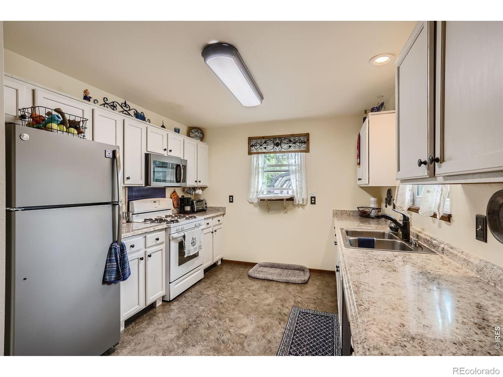 MLS Image #8 for 1567 e 6th street,loveland, Colorado