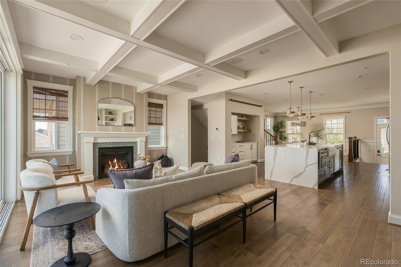 MLS Image #16 for 5880  beeler court,denver, Colorado
