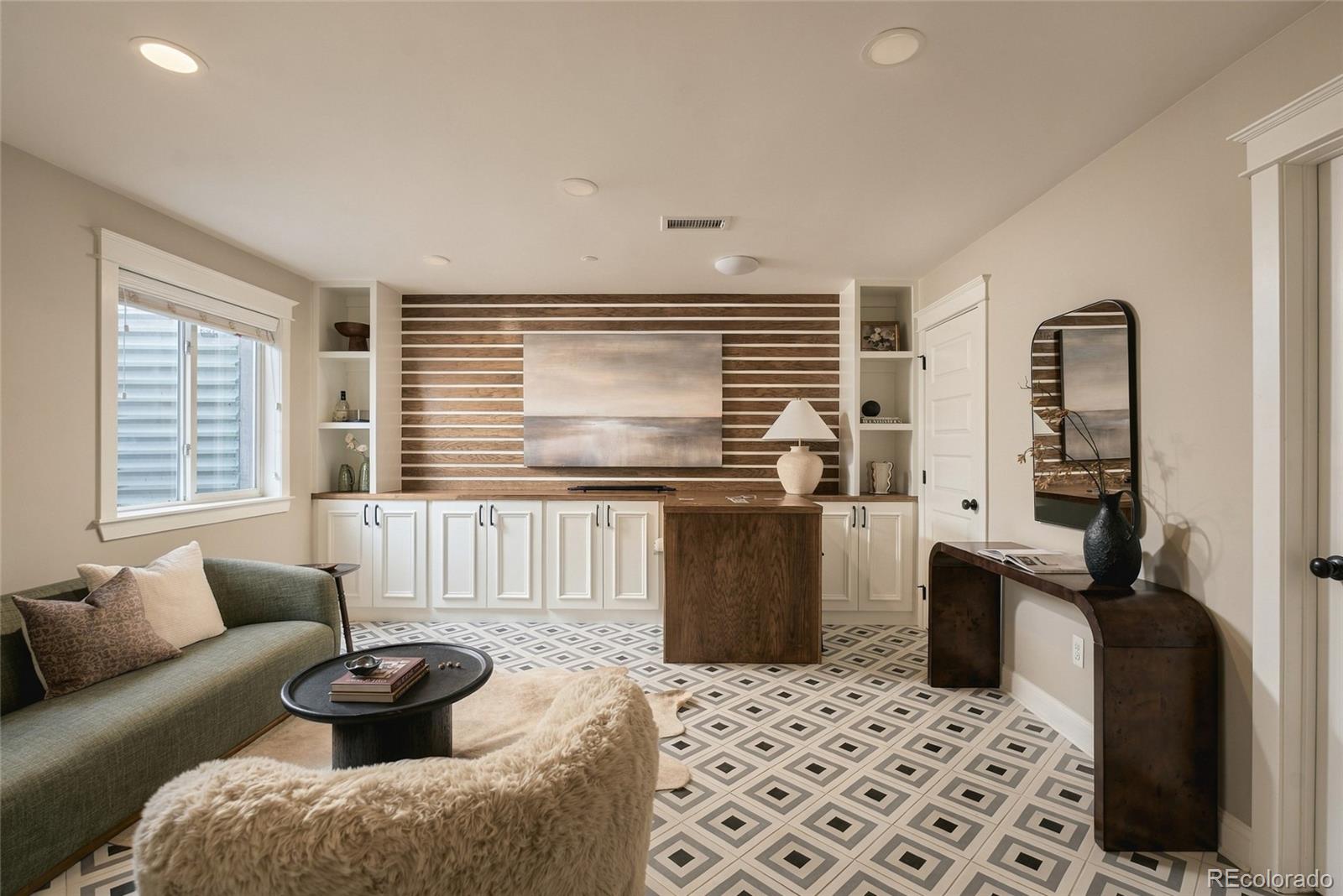 MLS Image #18 for 5880  beeler court,denver, Colorado
