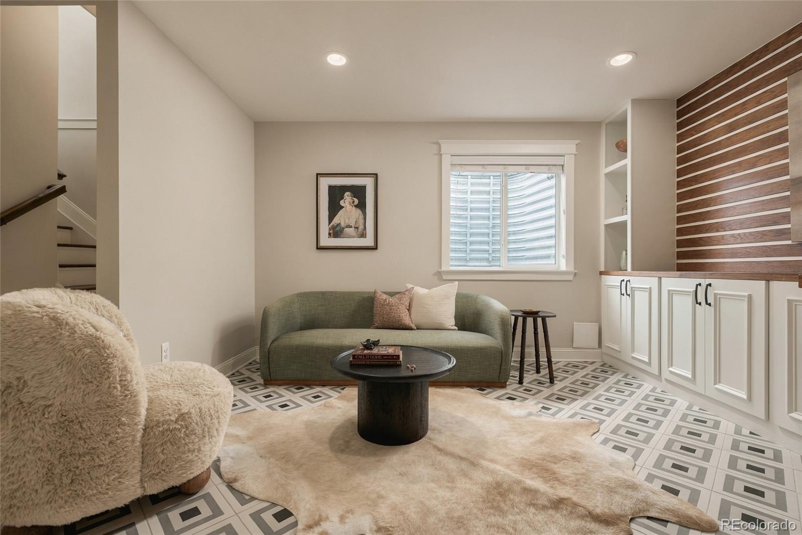 MLS Image #19 for 5880  beeler court,denver, Colorado