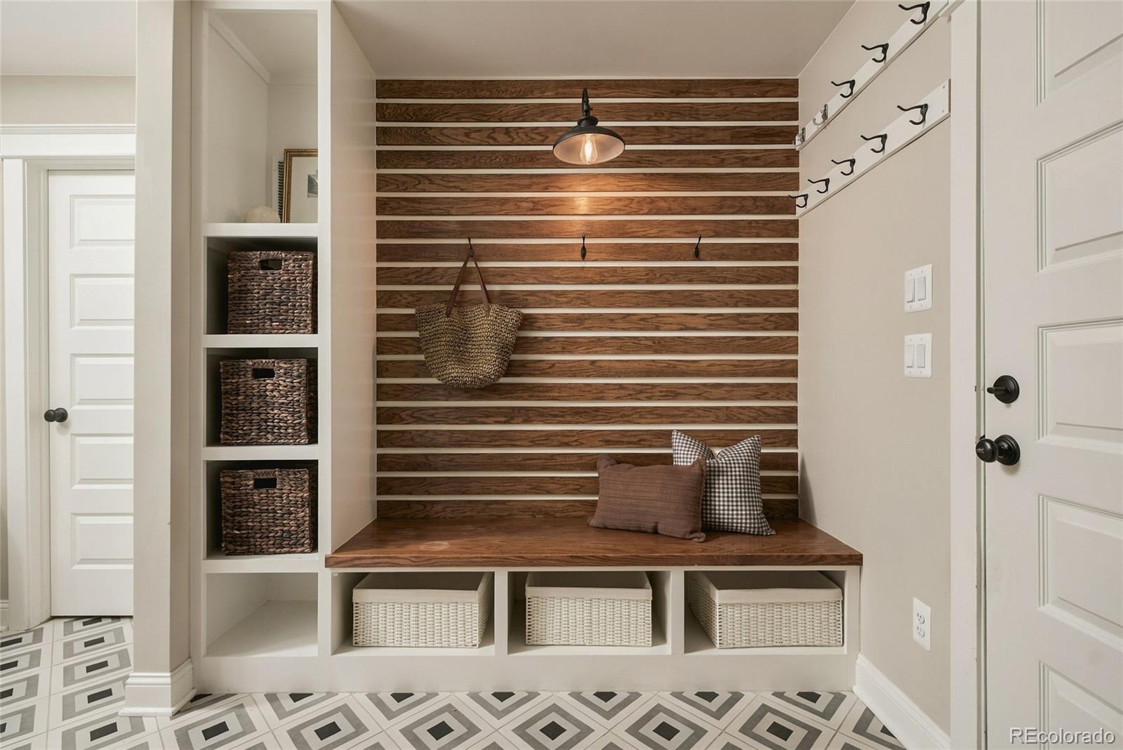 MLS Image #21 for 5880  beeler court,denver, Colorado
