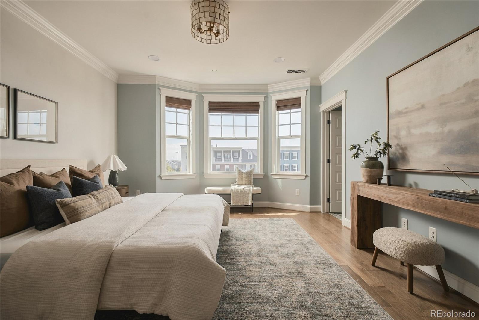 MLS Image #23 for 5880  beeler court,denver, Colorado