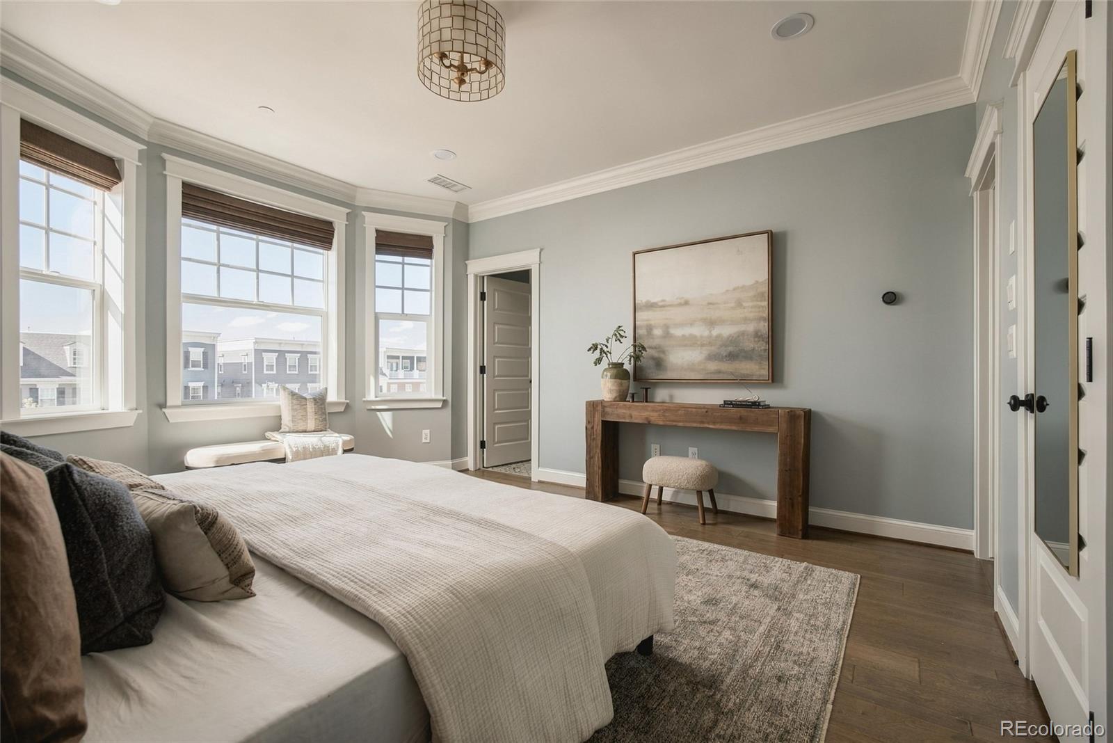 MLS Image #24 for 5880  beeler court,denver, Colorado