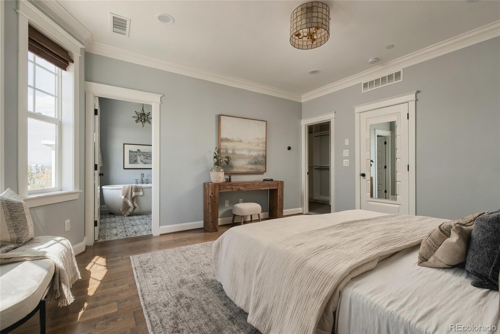 MLS Image #25 for 5880  beeler court,denver, Colorado