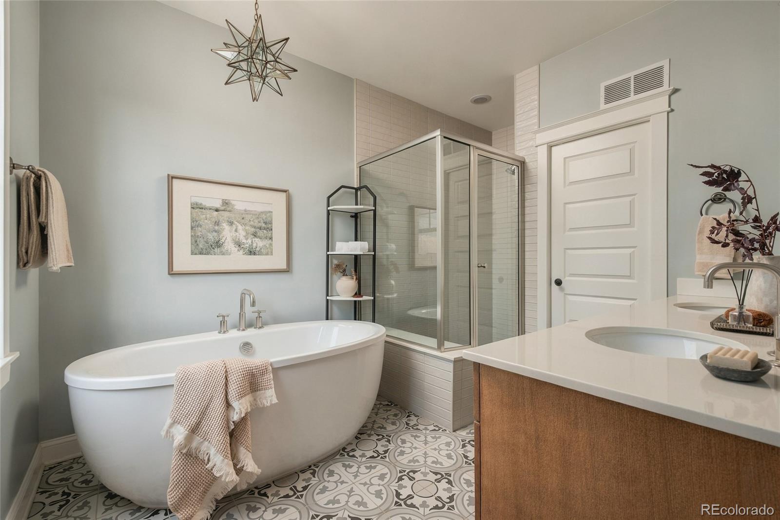 MLS Image #26 for 5880  beeler court,denver, Colorado