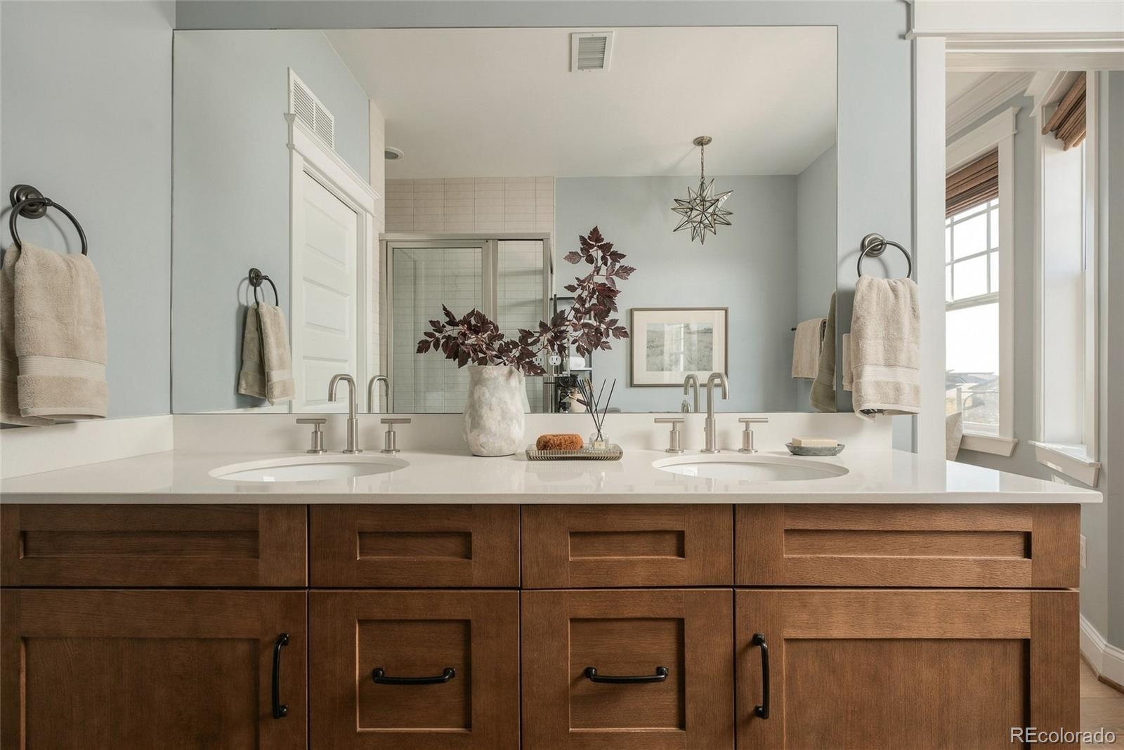 MLS Image #28 for 5880  beeler court,denver, Colorado