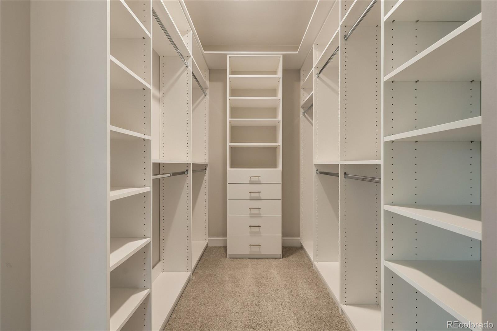 MLS Image #29 for 5880  beeler court,denver, Colorado