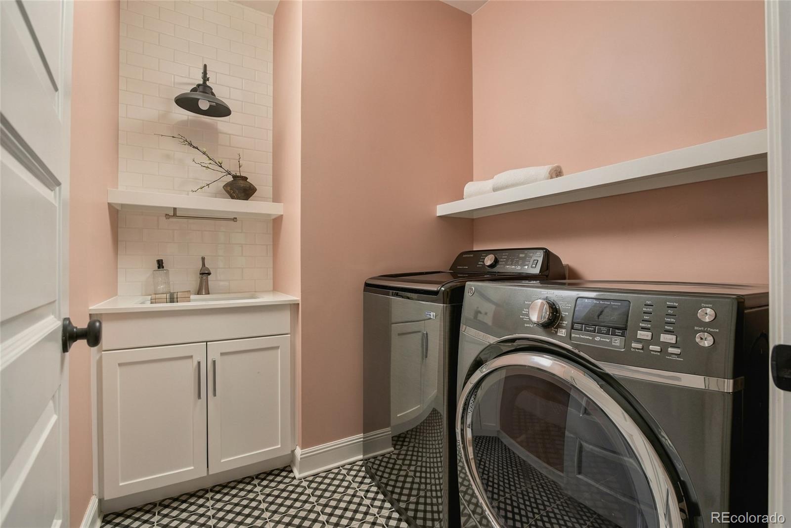 MLS Image #30 for 5880  beeler court,denver, Colorado