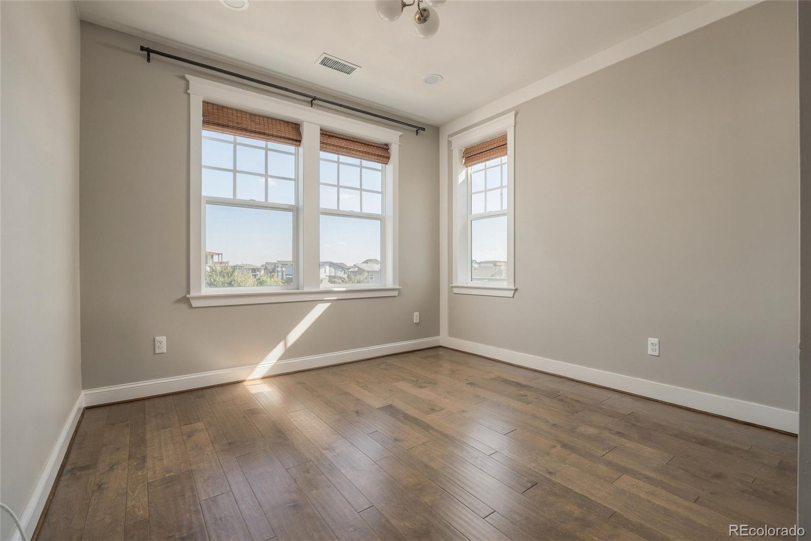 MLS Image #31 for 5880  beeler court,denver, Colorado