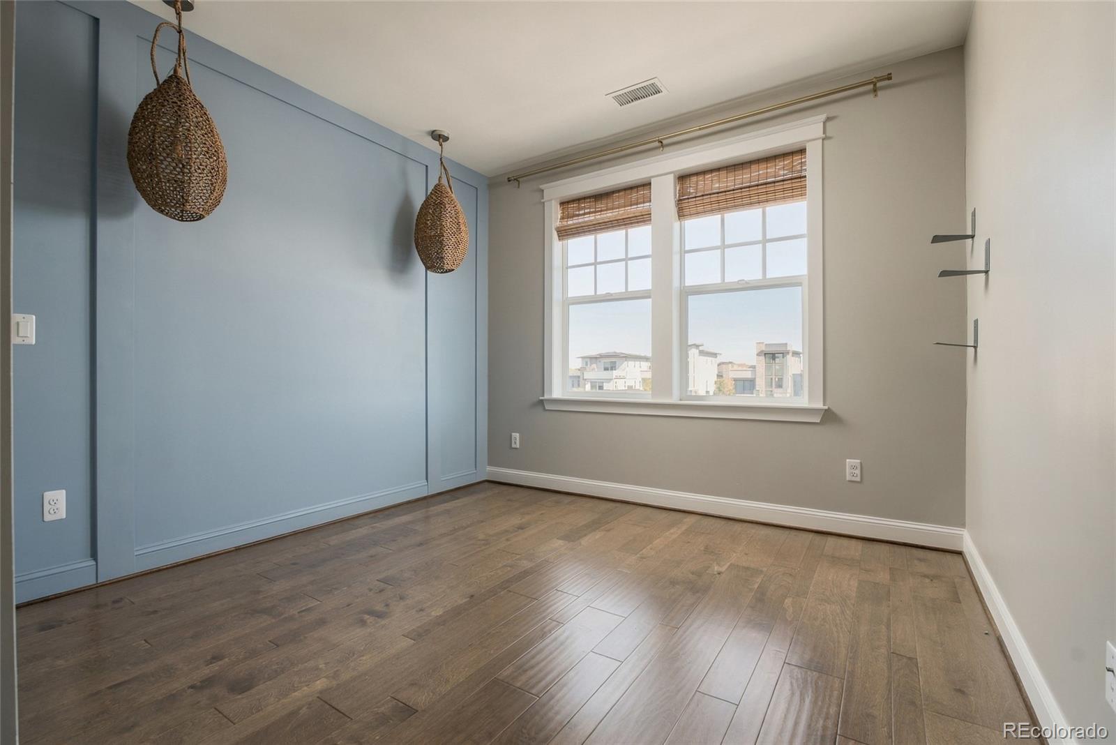 MLS Image #32 for 5880  beeler court,denver, Colorado
