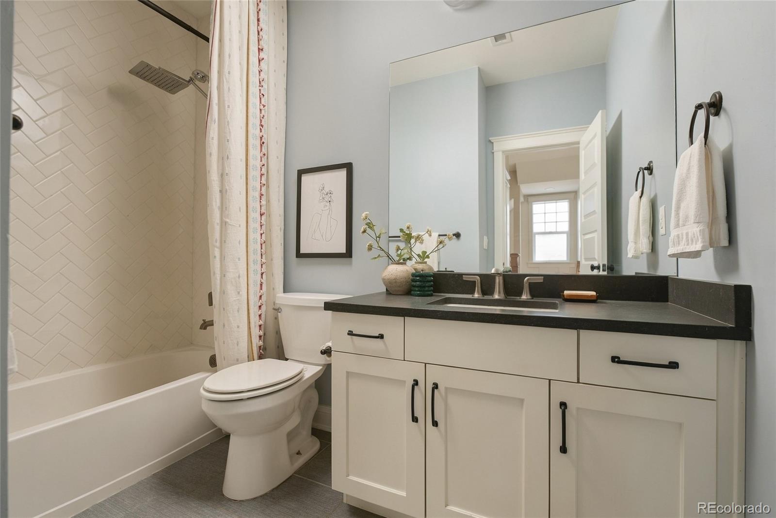 MLS Image #33 for 5880  beeler court,denver, Colorado