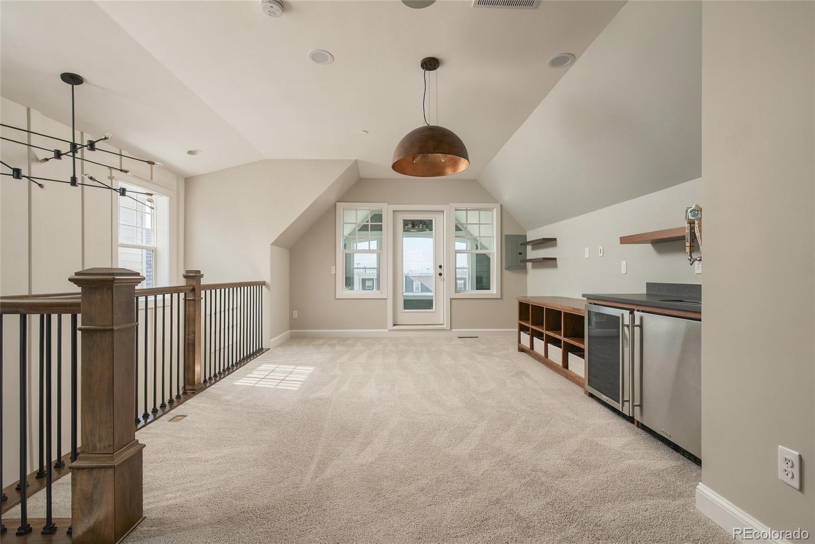 MLS Image #34 for 5880  beeler court,denver, Colorado
