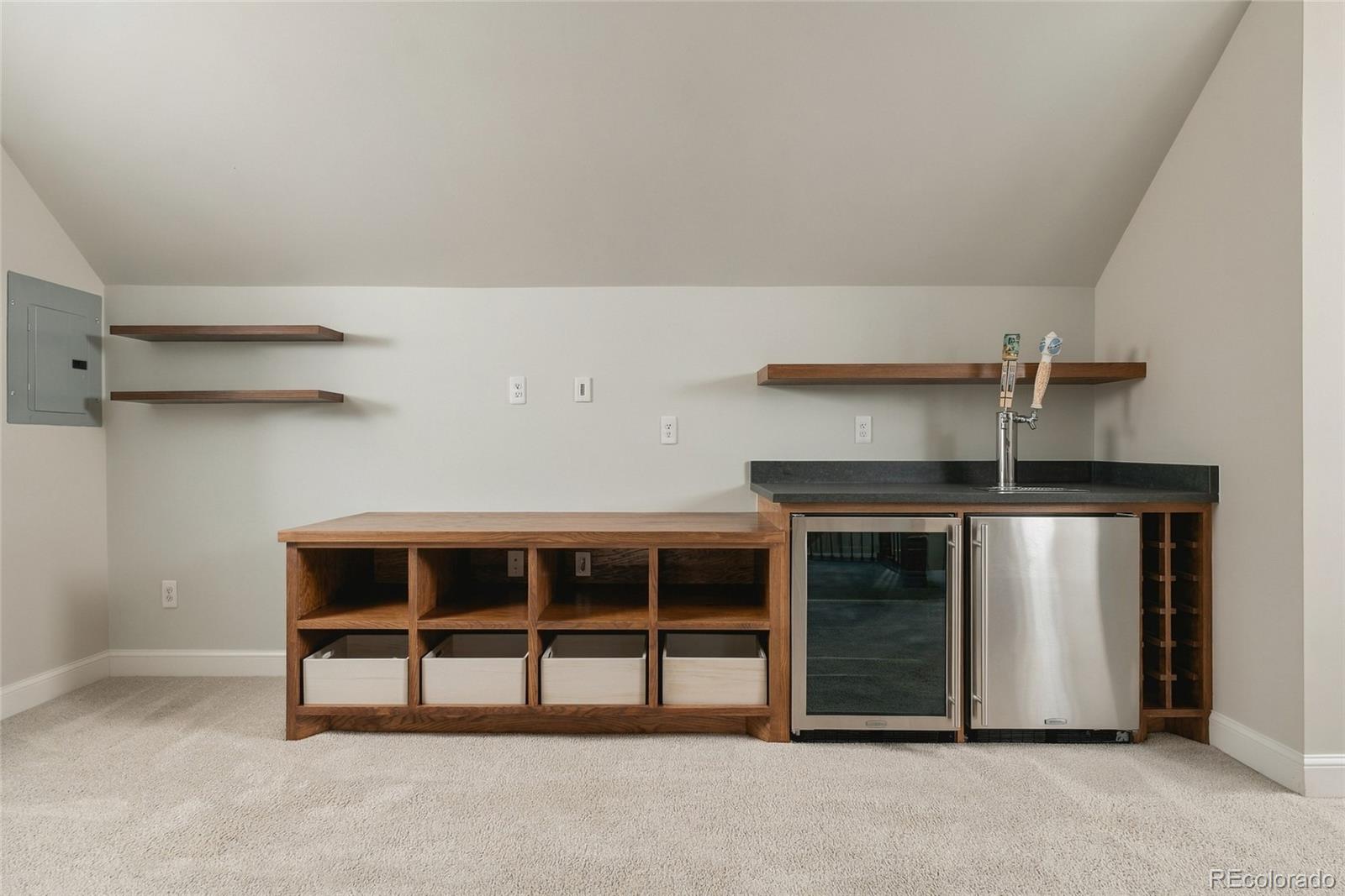MLS Image #35 for 5880  beeler court,denver, Colorado