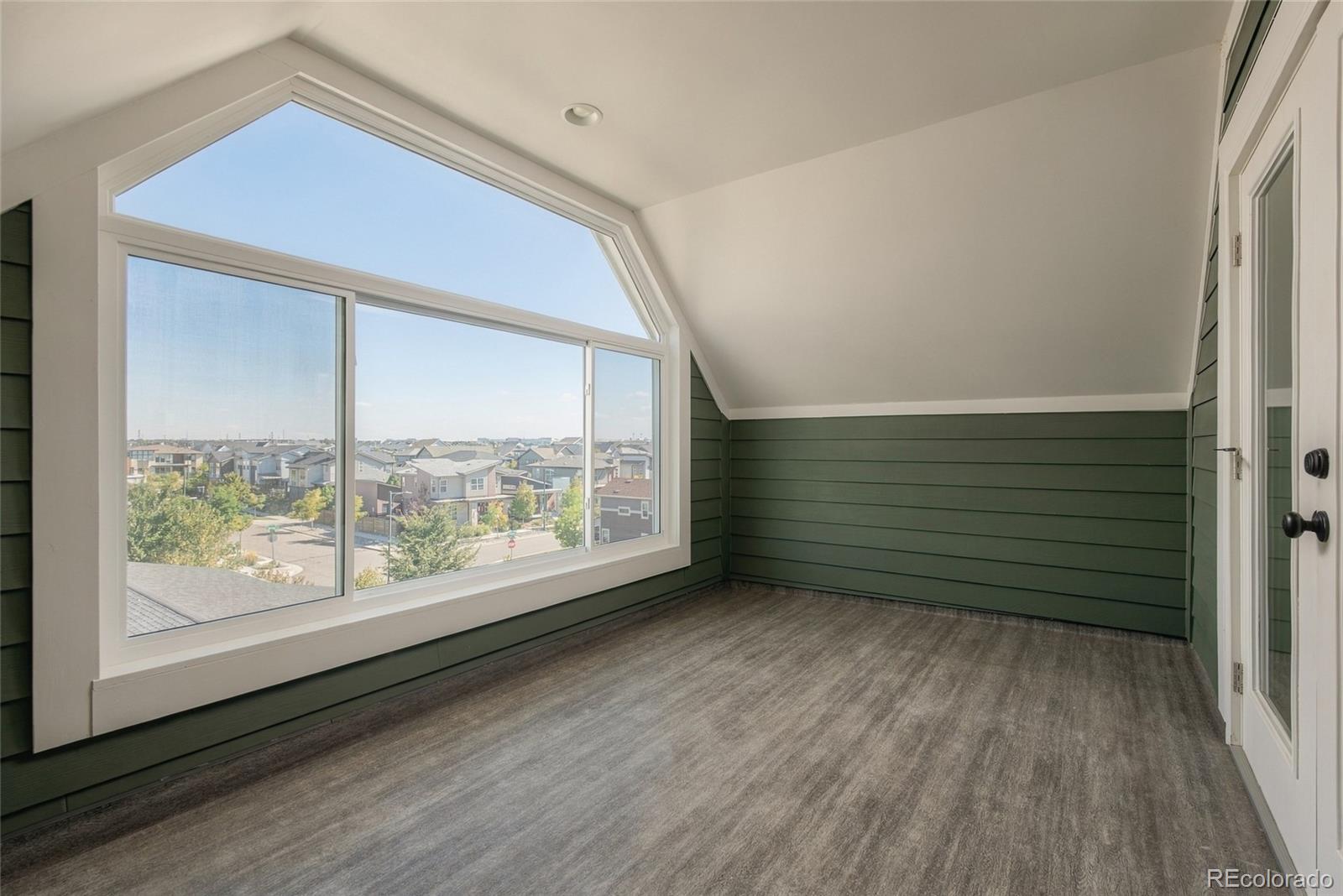 MLS Image #36 for 5880  beeler court,denver, Colorado