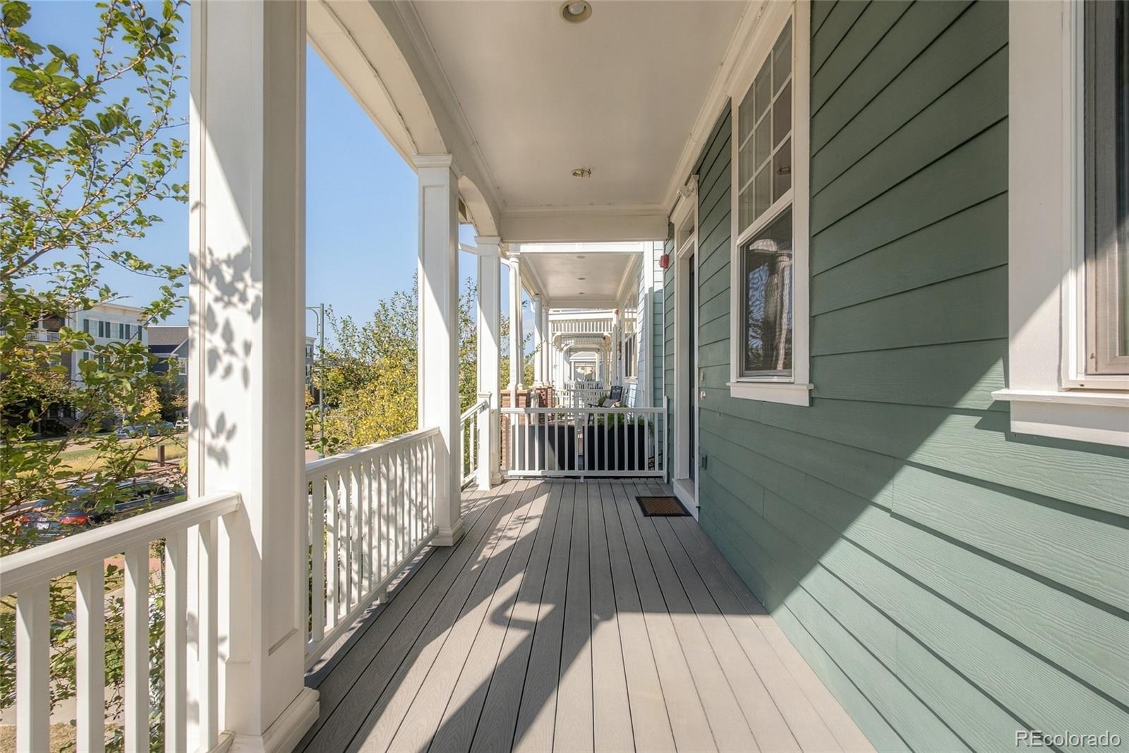MLS Image #38 for 5880  beeler court,denver, Colorado